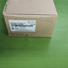 253861U200-MOTOR-RADIATOR COOLING FAN