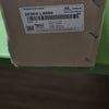 253E0L5000-RADIATOR ASSY-INVERTER