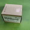 255003C150-THERMOSTAT ASSY