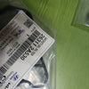 263112A530-GASKET-OIL FILTER