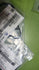 263112A530-GASKET-OIL FILTER