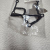 264514A700-GASKET-OIL COOLER COVER