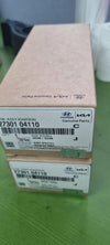 2730104110-COIL ASSY-IGNITION