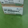 2730104110-COIL ASSY-IGNITION