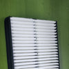 28113F2000-FILTER-AIR CLEANER