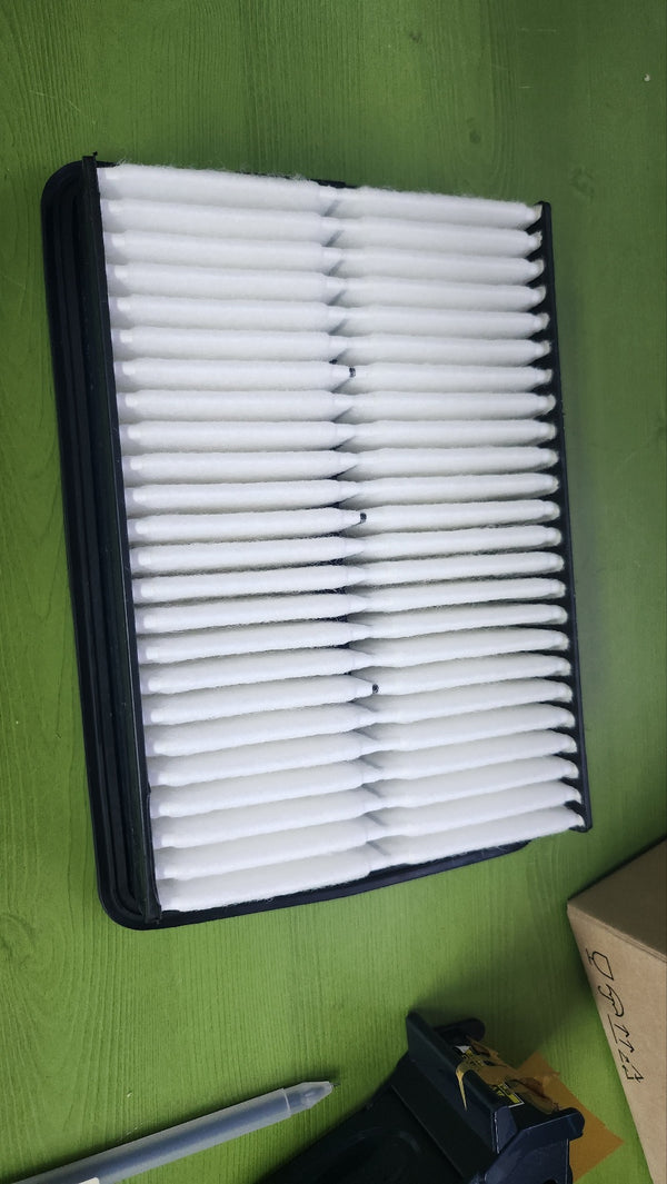 28113F2000-FILTER-AIR CLEANER