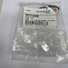 2817402400-CLAMP-PLATE