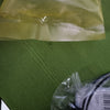 284642U000-FILTER ASSY-EMERGENCY