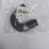 284814A000-HOSE-EGR COOLER