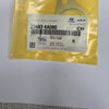 284934A060-GASKET-EGR COOLER