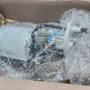 3115059000-PUMP ASSY-FUEL
