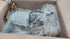 3115059000-PUMP ASSY-FUEL