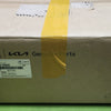 3115059000-PUMP ASSY-FUEL
