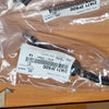 314712F600-PIPE ASSY-DRAIN