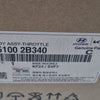 351002B340-BODY ASSY-THROTTLE