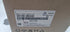 351002B340-BODY ASSY-THROTTLE