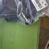 371503Z000-TRAY ASSY-BATTERY