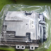 391002U910-ELECTRONIC CONTROL UNIT