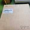 391002U910-ELECTRONIC CONTROL UNIT