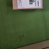 392102U000-SENSOR-DIFF.PRESSURE