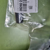 392402A800-HOSE A-DIFF.PRESSURE