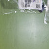 392402A950-HOSE B-DIFF.PRESSURE