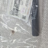 392402F600-HOSE A-DIFFERENTIALERENTIAL PR