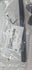 392402F600-HOSE A-DIFFERENTIALERENTIAL PR