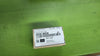 393002B000-SENSOR ASSY-MAP