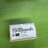 393002B000-SENSOR ASSY-MAP