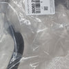 393632M480-HOSE-DIFF PRESSURE C