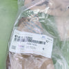 4143023200-FORK ASSY-RELEASE