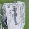 4147132000-FULCRUM-CLUTCH RELEASE LEVER