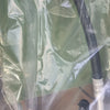 42349812-HOSE,A/C CMPR