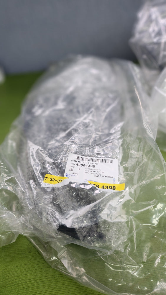 42564398-HANDLE,RR S/D O/S