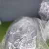 42564398-HANDLE,RR S/D O/S