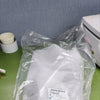 42564399-HANDLE,RR S/D O/S