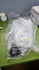 42564399-HANDLE,RR S/D O/S