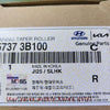 457373B100-BEARING-TAPER ROLLER