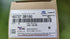 457373B100-BEARING-TAPER ROLLER