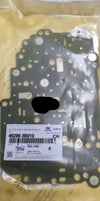 462863B010-PLATE ASSY-SEPARATING I/S