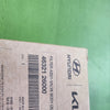 4632126000-FILTER ASSY-VALVE BODY OIL