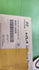 4632126000-FILTER ASSY-VALVE BODY OIL