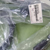 467904H100-CABLE ASSY-ATM LEVER