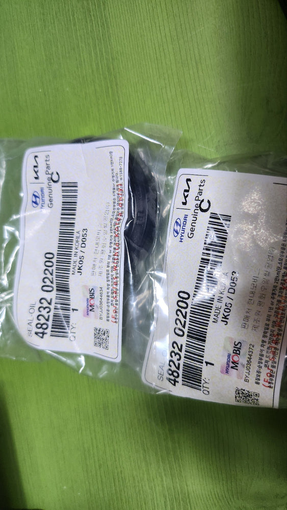 4823202200-SEAL-OIL