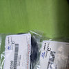 4823202200-SEAL-OIL
