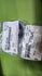 4823202200-SEAL-OIL