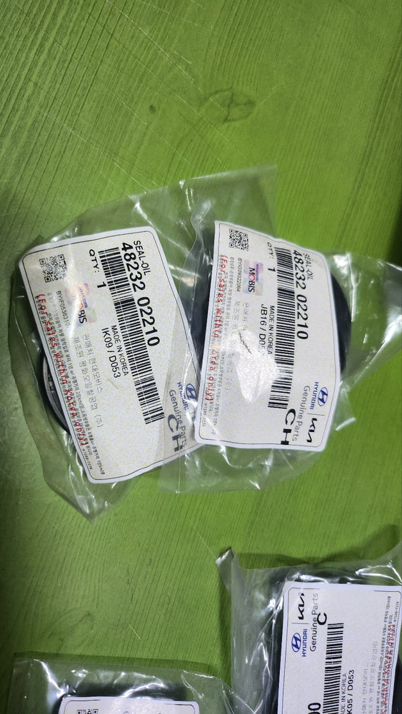 4823202210-SEAL-OIL