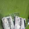 4823202210-SEAL-OIL