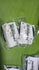 4823202210-SEAL-OIL